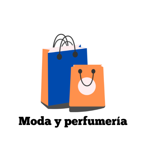 Collection Mejores Ventas image