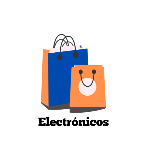 Collection Ofertas image